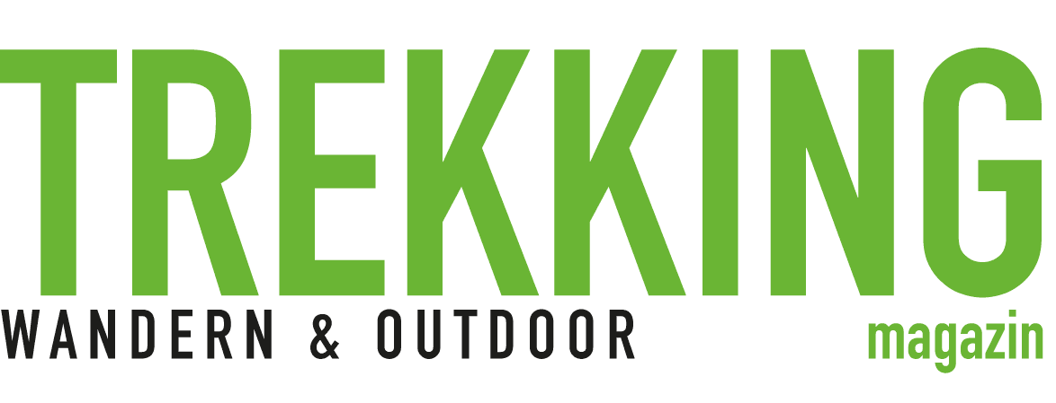 Demo-Logo